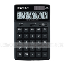 PC Key Calculator (LC22800A)